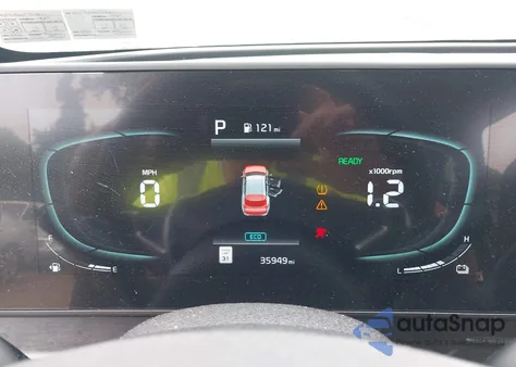 2023 Kia Sportage Ex from USA, damaged, VIN KNDPVCAG0P7018822